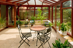 Colletts Br conservatory quotes