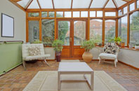 free Colletts Br conservatory quotes