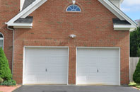 free Colletts Br garage construction quotes
