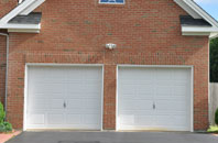 free Colletts Br garage extension quotes