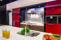 Colletts Br kitchen extensions