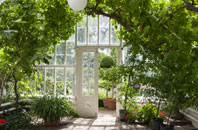 free Colletts Br orangery quotes